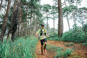 BIB: 
                            <button type="button" onclick="openModal(25694860)" class="btn btn-primary btn-sm float-right btn-popup" data-toggle="modal" data-target=".modal-high-quality">
                        <i class="fas fa-shopping-cart"></i> Add to Cart
                    </button>
                                            <button type="button" onclick="isThisMe(25694860, true)" class="btn btn-success btn-sm float-right btn-popup btn-isme hidden" data-toggle="tooltip" data-placement="bottom" title="นี่คือรูปของคุณใช่ไหม คลิกที่นี่เพื่อเอาเข้าอัลบั้ม">
                        <i class="fas fa-plus"></i> Add to album
                    </button>
                    <button type="button" onclick="isThisMe(25694860, false)" class="btn btn-warning btn-sm float-right btn-popup btn-isnotme hidden">
                        <i class="fas fa-ban"></i> Remove from album
                    </button>